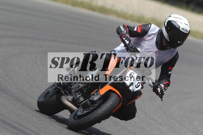 /Archiv-2022/26 18.06.2022 Dannhoff Racing ADR/Gruppe C/69